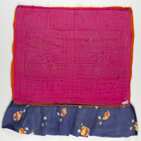 Kuna%20artist%2C%20%3Cb%3E%3Ci%3E%20Roosters%3C%2Fi%3E%3C%2Fb%3E%2C%20ca.%201940%2C%20cotton%2C%20Gift%20of%20Barbara%20Christy%20Wagner%2C%20no%20known%20copyright%20restrictions%2C%202012.98.12